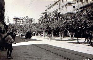 ORAN VILLE -----  (22)